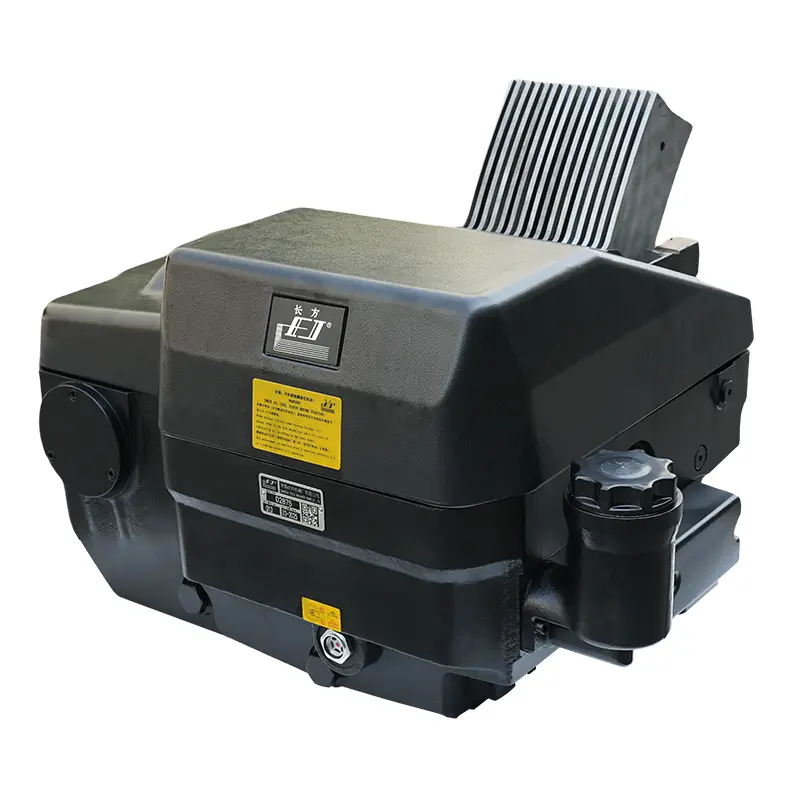 D2875 Elektronik Dobby