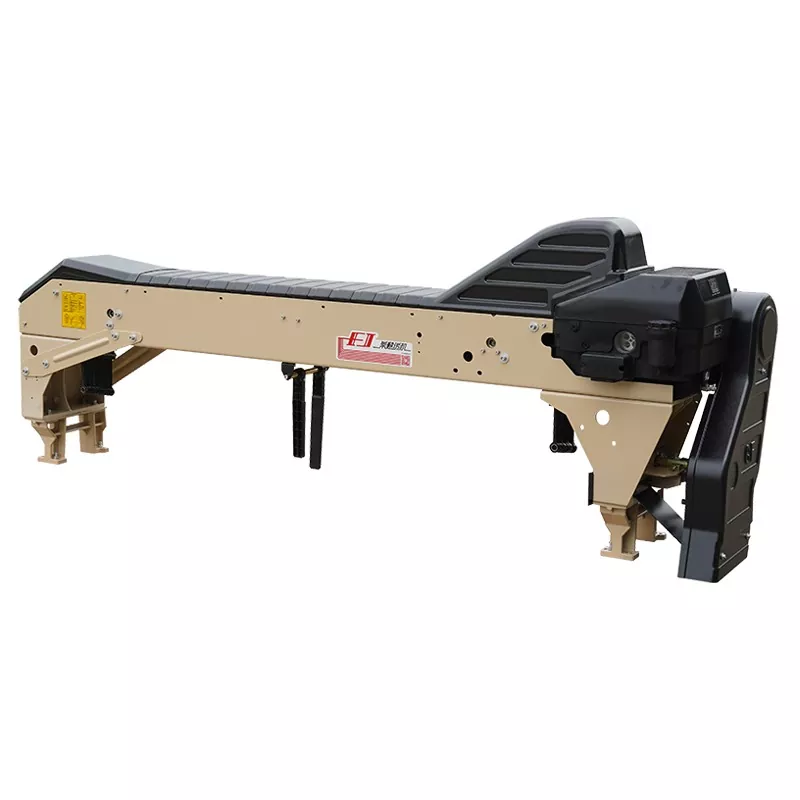 D2876 Elektronik Dobby